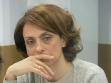 ������� �������: ����� ���� ������� �� ������������ �������� ����� ������ � ����