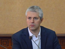 Кметът на Варна освободил седем директори в общината последните дни