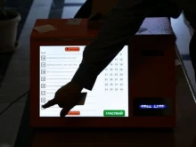 Ето как се разпределят мандатите в Пловдив и областта за изборите