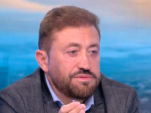 Бойко Найденов: Това, че до момента Коцев е бил свидетел, не го предпазва от повдигане на обвинения
