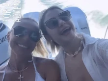 ������ ���� �� "���� �� ������" �������� ������ �����