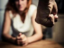 Пореден случай на домашно насилие в Благоевград