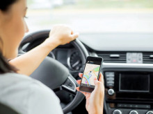Waze ������ �� ������ ������������, ��� ����� �� �� ������������