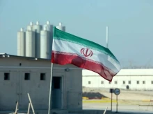 От "съображения за сигурност": Иран затвори всичките си ядрени обекти