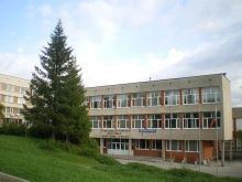 Ден на отворените врати ще се проведе в профилираните и професионални гимназии и средните училища в Габрово