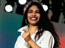 Тя завинаги остана на 23, светът още помни жестоката трагедията около смъртта й