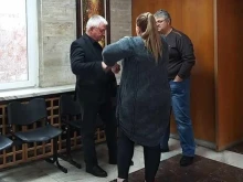 Съд в Пловдив не може да разгадае измама, свързана с много пари