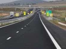 Максималната скорост по магистралите и скоростните пътища в България ще ...