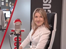 Габриела Руменова: Пазете касовата бележка от онлайн пазаруването