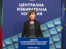 ������������� �� ���: ���� ���� ������ �� � ������������ �� ��������