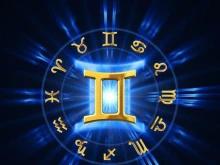 Най-силната зодия в зодиака е и най-тайнствената