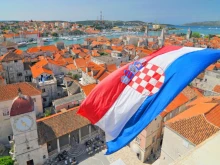 Преди изборите в Хърватия: Боже, пази ни от българския сценарий