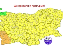 �������������� �� ����� ���� �������� � �������� �� ����