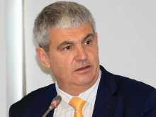 Пламен Димитров, КНСБ: Публично оповестяване на заплатите ще изсветли трудовия пазар
