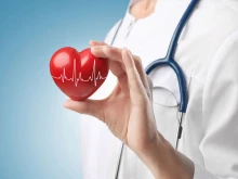 Кардиолог: Това не са кардинални изменения, които да повлияят сериозно на сърцето, може да се покачи артериалното налягане