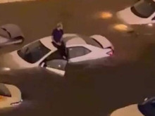 �� ��� ������� ����� ����: ��� ����� ������ � ����� �� ������� ���� ���������� �����