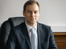 Георги Георгиев: Заместник-кметът на София е с отнето право да възлага строителство