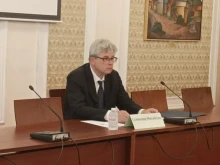 Казусът с НЗОК се заплете: Станимир Михайлов оттеглил оставката си, ГЕРБ заподозряха натиск