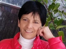 Българка oт Хърватия: Година след въвеждането на еврото - цените са двойно по-големи