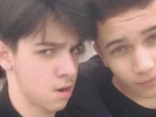 ����� ������� � ����� �� ����� ��������
