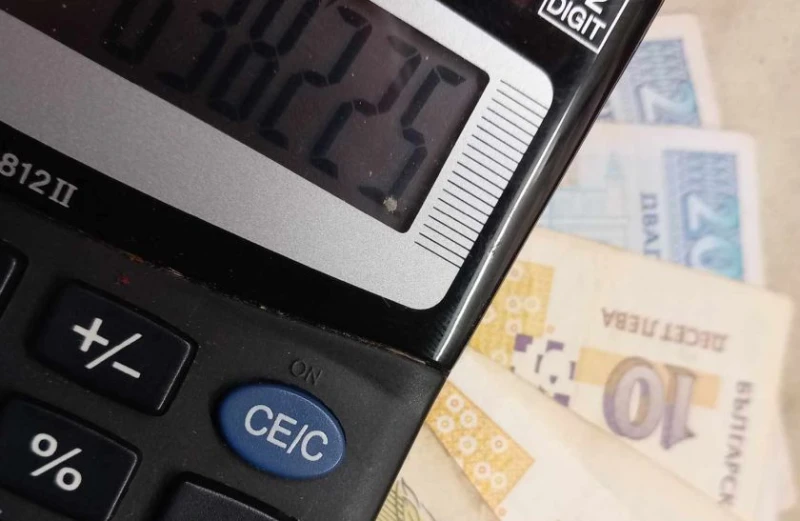 Какви действия може да предприеме НАП срещу вас, ако не си платите данъците навреме