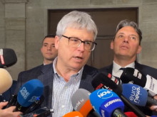 �������� ��������: ����������� �� ����� ������� � ��� ����� ���