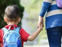 По примера на Пловдив: Родители настояват 2 май също да бъде неучебен