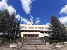 Общинският съвет в Смолян ще заседава на 25 април