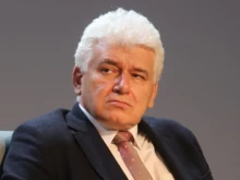 Проф. Киров: Може да се гласува вот на недоверие на служебното правителство, после ще бъде отменен