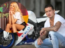 ������ ��������� - �������, �� ��o�������