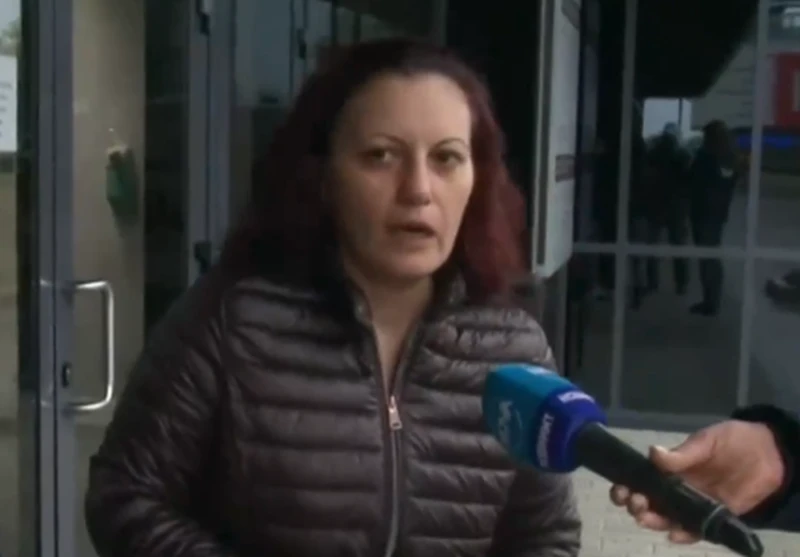 Епикриза без интервенция: Жена се оплака от фиктивна операция в Бургас