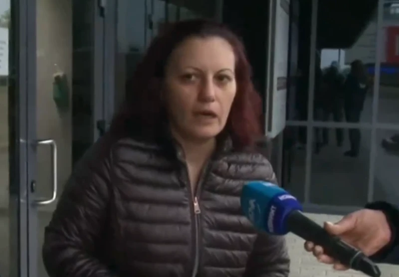 Лекари направили операция на жена, но само по документи