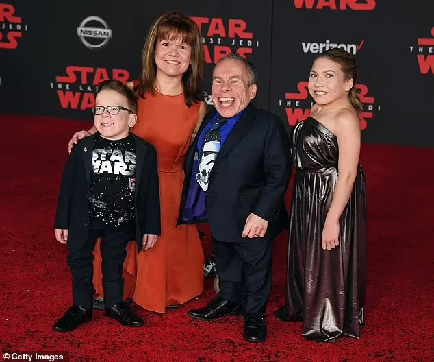 ���� ����� ����� ������ �� ���� ����� ������ ���-������� �� �����