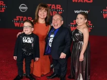 ���� ����� ����� ������ �� ���� ����� ������ ���-������� �� �����