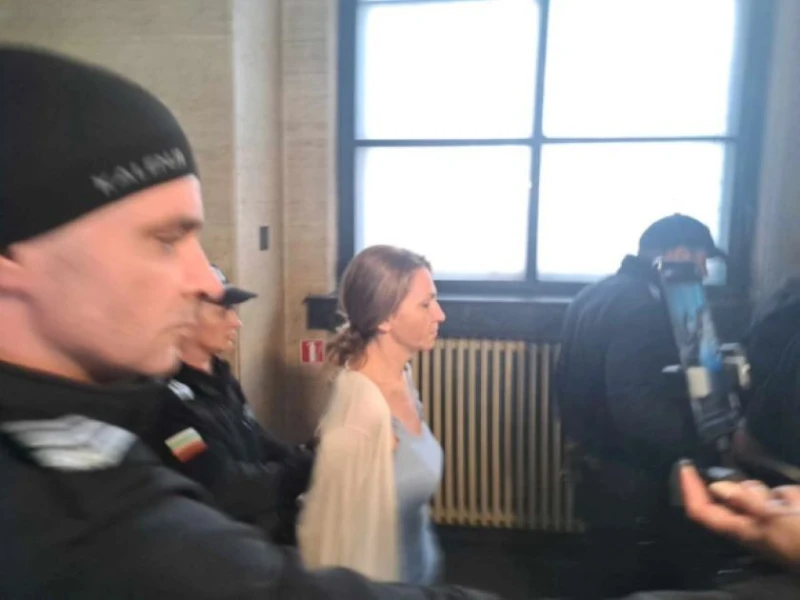 ������� "���������": ���� ������� ���� � ��������� � �� �������
