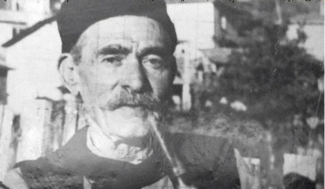 Удивителната история на гайдаря, спасил се от разстрел с родопска песен