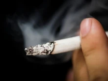 В Германия обсъждат пълна забрана на продажбата на цигари