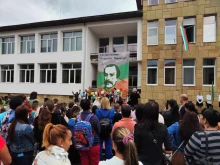 Втори май е неучебен ден за общинските училищата в Котленско