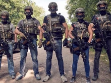 В Германия арестуваха двама души за шпионаж за Русия – планирали атаки срещу военната помощ за Украйна