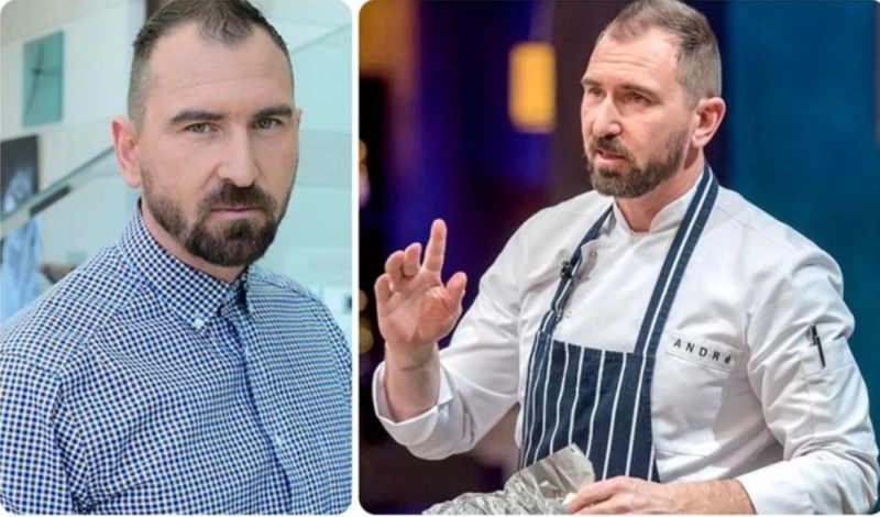 Шеф Токев за скъпите козунаци: Има "Ферари" и "Порше", има и "Рено"