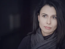 Десислава Бинева, директор на Български културен център в Париж: Успешна културна политика се прави със самочувствие, но без претенция