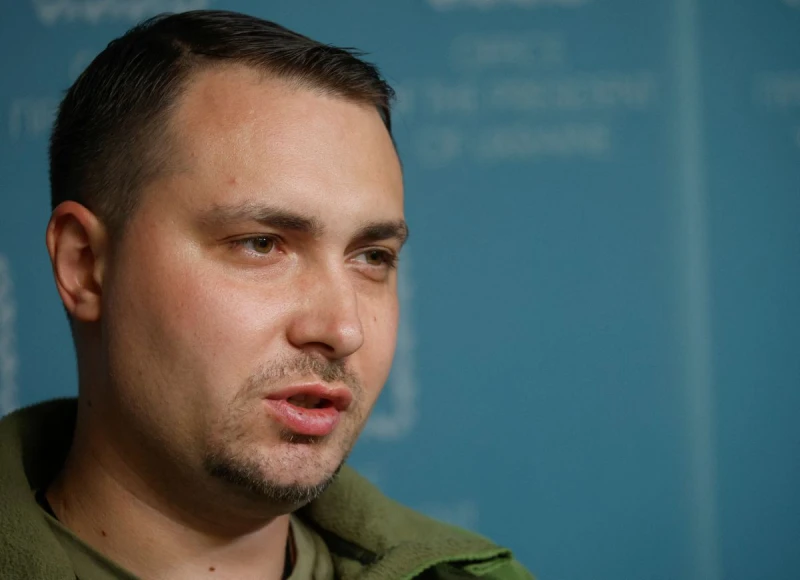Буданов пред WP: През лятната си офанзива Русия ще се опита да превземе изцяло Донецка и Луганска област