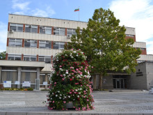 Община Казанлък получи признание за представянето на мащабен инвестиционен проект