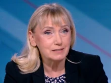 Елена Йончева: Спечелихме тази битка в Европейския парламент