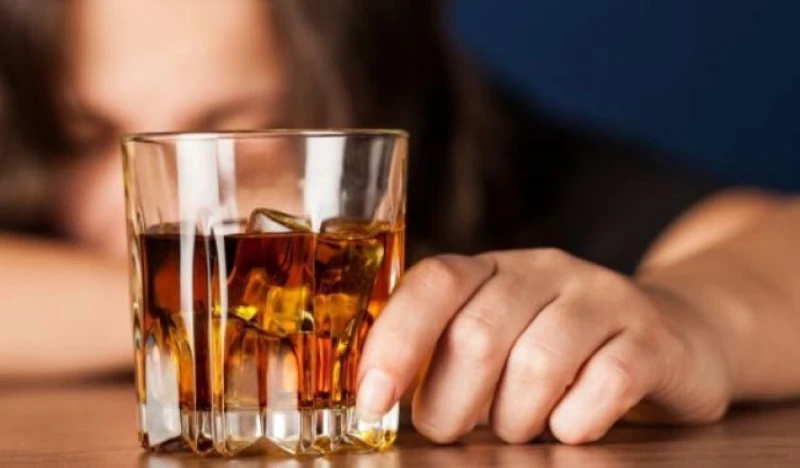 Пияна-заляна 27-годишна причини ПТП в Силистра