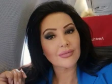 Драгана Миркович с тежко признание