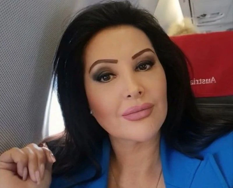 ������� ������� ������, �� �� ���� � ����� ����������