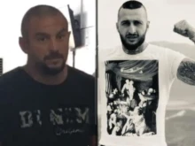 Започва делото срещу Метин Мехмедов
