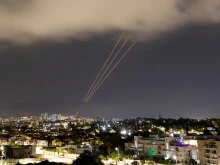 Регионален разузнавателен източник: Ударите между Иран и Израел "приключиха"