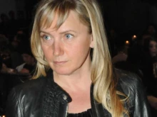 Елена Йончева: Работя над резолюция за освобождаването на българите, отвлечени от хутите